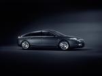 Citroen C6 2006 года